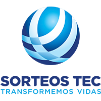 SORTEO TEC