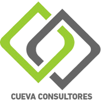 CUEVA CONSULTORES