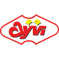 AYVI