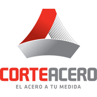 CORTEACERO